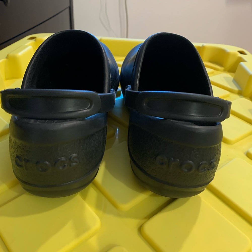 Crocs - Picture 4 of 4